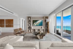 102 24th Street Ph1706, Miami Beach