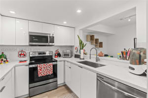 2055 Sw 122nd Ave 326, Miami 2055 Sw 122nd Ave 326, Miami