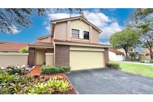 6320 Nw 173rd Street, Hialeah 6320 Nw 173rd Street, Hialeah