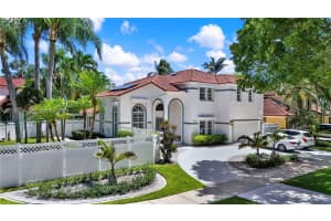 8940 Sw 160th Street, Palmetto Bay 8940 Sw 160th Street, Palmetto Bay
