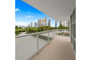 230 174th Street 404, Sunny Isles Beach 230 174th Street 404, Sunny Isles Beach