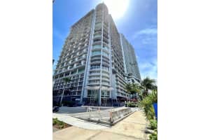 690 Sw 1st Ct 1827, Miami 690 Sw 1st Ct 1827, Miami