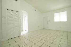 1568 Se 26th Street 206, Homestead