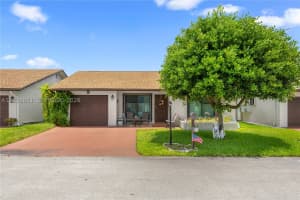 2065 Sw 17th Drive, Deerfield Beach