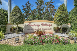 82 Dorset B 82 Dorset B 82 Dorset B, Boca Raton 82 Dorset B 82 Dorset B 82 Dorset B, Boca Raton