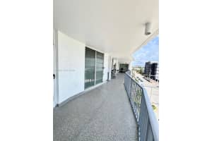 1100 Alton Road 5d, Miami Beach 1100 Alton Road 5d, Miami Beach