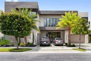 10261 Nw 74th Terrace, Doral 10261 Nw 74th Terrace, Doral