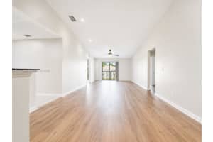4026 Meander Place 208, Rockledge