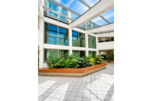 11800 Sw 18th Street 3064, Miami 11800 Sw 18th Street 3064, Miami