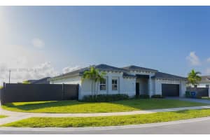 29071 Sw 171st Avenue 0, Homestead 29071 Sw 171st Avenue 0, Homestead