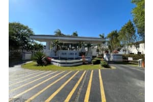 21300 San Simeon Way 01, Miami 21300 San Simeon Way 01, Miami