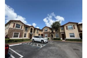 1720 Ne 33rd Avenue 1025, Homestead