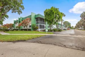 2271 Nw 48th Terrace 112, Lauderhill 2271 Nw 48th Terrace 112, Lauderhill