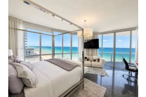 15811 Collins Avenue 701, Sunny Isles Beach 15811 Collins Avenue 701, Sunny Isles Beach