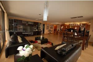 8877 Collins Avenue 507, Surfside 8877 Collins Avenue 507, Surfside
