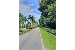 5540 Nw 61st Street 409, Coconut Creek 5540 Nw 61st Street 409, Coconut Creek