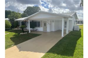 8604 Nw 59th Place, Tamarac