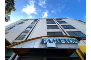 710 Washington Avenue 319, Miami Beach 710 Washington Avenue 319, Miami Beach