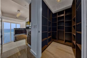 2711 S Ocean Drive 3102, Hollywood 2711 S Ocean Drive 3102, Hollywood