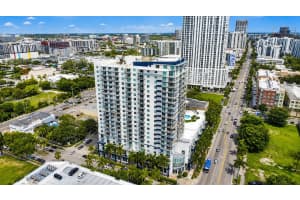 275 Ne 18th Street 504, Miami 275 Ne 18th Street 504, Miami