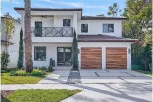 7212 Sw 52nd Court, Miami 7212 Sw 52nd Court, Miami