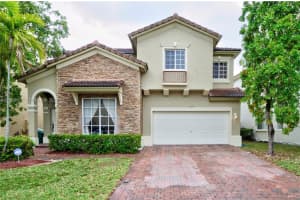 22131 Sw 87 Place N/a, Cutler Bay 22131 Sw 87 Place N/a, Cutler Bay