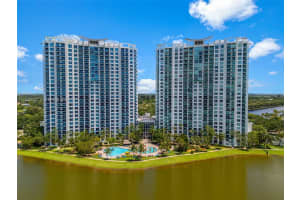 2641 N Flamingo Road 304n, Sunrise