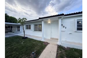 561 W 39th Street N/a, Hialeah 561 W 39th Street N/a, Hialeah