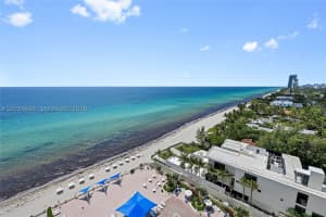 3180 S Ocean Drive 1610, Hallandale Beach 3180 S Ocean Drive 1610, Hallandale Beach