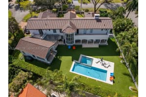 165 Paloma Drive, Coral Gables 165 Paloma Drive, Coral Gables