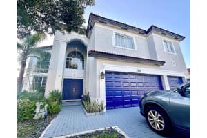 2105 Ne 38th Road, Homestead 2105 Ne 38th Road, Homestead