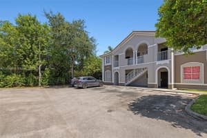 1692 Se 29th Court 205, Homestead