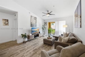 2351 W Preserve Way 306, Miramar 2351 W Preserve Way 306, Miramar