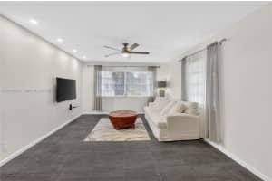 10125 S 42nd Avenue S 151, Boynton Beach