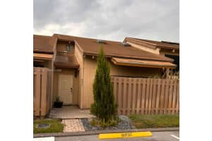 8021 Sw 21st Court, Davie 8021 Sw 21st Court, Davie