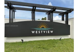 2427 Nw 131st Circle, Miami 2427 Nw 131st Circle, Miami