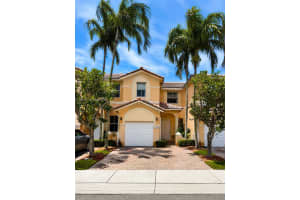 12488 Sw 122nd Street, Miami 12488 Sw 122nd Street, Miami