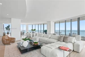 175 Se 25th. 3401/3402 3401/3402, Miami
