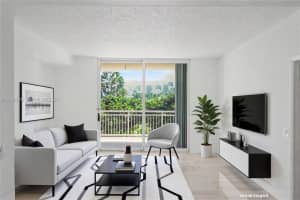 2475 Brickell Avenue 704, Miami 2475 Brickell Avenue 704, Miami