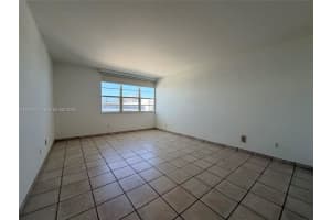 100 Lincoln Road 1410, Miami Beach