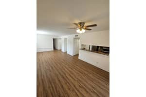 3252 Foxcroft Rd 216 216, Miramar 3252 Foxcroft Rd 216 216, Miramar