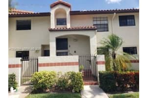 1110 Republic Court 1110, Deerfield Beach 1110 Republic Court 1110, Deerfield Beach