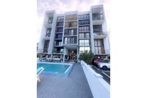 7899 Ne Bayshore Court 6a, Miami 7899 Ne Bayshore Court 6a, Miami