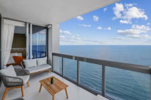 6899 Collins Avenue 2208, Miami Beach