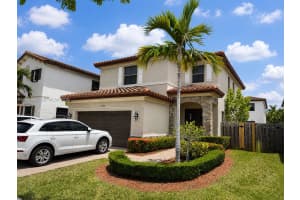 11745 Sw 249th Terrace, Homestead 11745 Sw 249th Terrace, Homestead