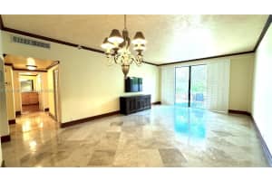 251 Crandon Blvd 133 133, Key Biscayne 251 Crandon Blvd 133 133, Key Biscayne