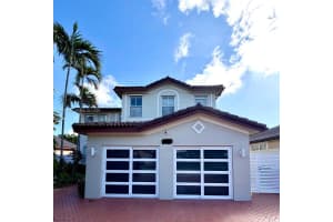 2517 Sw 148th Court, Miami 2517 Sw 148th Court, Miami