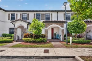 11418 Sw 250th Street, Homestead 11418 Sw 250th Street, Homestead