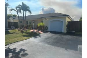 10170 Nw 54th Terrace, Doral 10170 Nw 54th Terrace, Doral