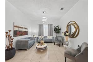 522 Ne 20th Avenue, Homestead